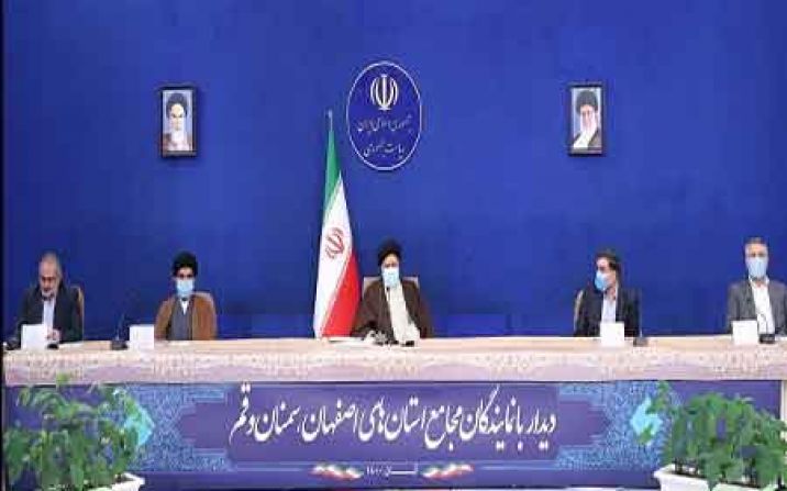 دولت برای رفع نگرانی مردم برنامه دارد/ قانون جدید حمایت از خانواده اجرا می شود دولت برای رفع نگرانی مردم برنامه دارد/ قانون جدید حمایت از خانواده اجرا می شود